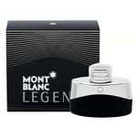 Montblanc Legend toaletna voda 30 ml za muškarce