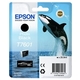 Epson T7601 tinta, crna (black), 25.9ml