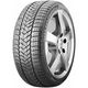 Pirelli zimska guma 225/40R19 Winter SottoZero 3 89H/93H/93V