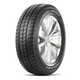 Falken EUROALL SEASON VAN11 ( 225/65 R16C 112/110R ) Cijelogodišnje gume