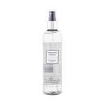 Vera Wang Embrace Periwinkle and Iris vodica za tijelo 240 ml