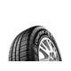 Vredestein Comtrac 2 ( 225/55 R17C 109/107H ) Ljetna guma