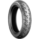 Bridgestone moto guma G702, 170/80-15