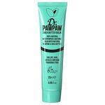 Dr.PAWPAW Shea Butter Balm 25ml