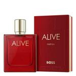 HUGO BOSS BOSS Alive 50 ml parfem za žene