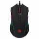 A4Tech Bloody Gaming J90s gaming miš, 8000 dpi