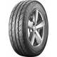 Uniroyal ljetna guma RainMax 2, 165/70R13C 86R