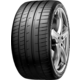 Ljetna GOODYEAR 265/35R19 98Y XL EAG F1 SUPERSPORT FP - Skladiste 1 (Isporuka 2 radna dana)