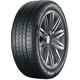 Continental zimska guma 225/45R19 ContiWinterContact TS 860S XL TL SSR FR 96V