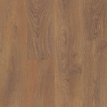 Laminat hrast stromboli 8573 (1,727 m²)