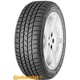 Continental ContiContact TS815 ( 215/60 R16 95V Conti Seal ) Cijelogodišnje gume