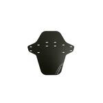 ZEFAL DEFLECTOR LITE/LIGHT XL blatobran