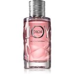 Dior JOY by Dior Intense EDP za žene 90 ml