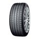 Yokohama Advan Sport (V105) ( 235/50 ZR18 101Y XL RPB ) Ljetna guma