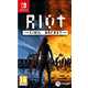 WEBHIDDENBRAND Merge Games RIOT Civil Unrest (switch)