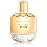 Elie Saab GIRL OF NOW SHINE edp sprej 90 ml