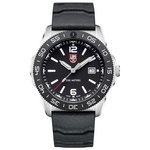 Luminox Sea Pacific Diver XS.3121