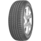 Goodyear ljetna guma Eagle F1 Asymmetric XL 225/45R17 94Y