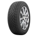 Toyo Observe S944 ( 225/40 R19 93V XL )