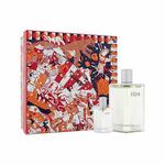 Hermes H24 darovni set toaletna voda 100 ml + toaletna voda 12,5 ml za muškarce