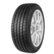 Hifly ljetna guma All-Turi 221, 225/50R17 98V