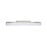 Eglo 94617 - LED Kopalniška svetilka TORRETTA 1xLED/16W/230V IP44