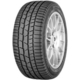 Continental zimska guma 245/35R19 ContiWinterContact TS 830 P XL FR M + S 93W