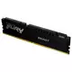 Kingston Fury Beast KF548C38BBK2/32, 32GB DDR5 4800MHz, (2x16GB)