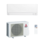 Mitsubishi MSZ-AY25VGK/MUZ-AY25VG klima uređaj, Wi-Fi, inverter, R32, 45 db