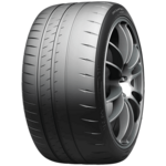 Michelin ljetna guma Pilot Sport Cup 2, XL 285/35R19 103Y