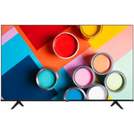 Hisense 70A6BG televizor, 70" (177.8 cm), LED, Ultra HD, Vidaa OS