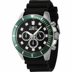 Invicta Pro Diver 46078