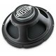 Celestion Midnight 60 16 Ohm Gitarski zvučnik / Basgitaski