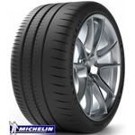 Michelin ljetna guma Pilot Sport Cup 2, XL 265/35R20 99Y