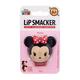 Lip Smacker Disney Minnie Mouse Strawberry Lollipop hranjivi balzam za usne 7.4 g