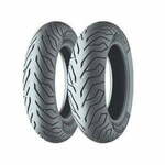 Michelin moto guma City Grip, 100/90-10