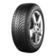 Bridgestone Blizzak LM-32 ( 215/45 R20 95V XL * ) Zimske gume