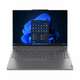 Lenovo ThinkBook 16p 21N50011GE, 16" Intel Core i9-14900HX, 32GB RAM, nVidia GeForce RTX 4060, Windows 11