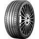 Michelin ljetna guma Pilot Sport 4S, XL 255/35ZR22 99Y