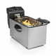 Tristar FR6935 friteza, 3 L