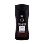 Axe dark temptation férfi tusfürdő, 400 ml