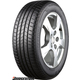 Bridgestone ljetna guma Turanza T005 255/35R21 98Y