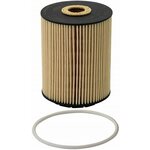 Quicksilver Oil Filter 35-895207