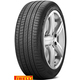 Pirelli ljetna guma Scorpion Zero, 235/55R19 101T/105W