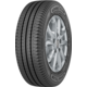 Goodyear ljetna guma EfficientGrip 205/70R15C 104S/106S