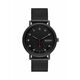 Sat Skagen Kuppel SKW6892 Black