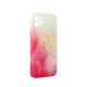 Pop Case iPhone 13 Pro design 3