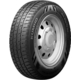 Kumho zimska guma 185/R14C PorTran CW51 100Q/102Q