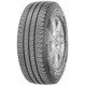 Goodyear ljetna guma EfficientGrip Cargo 195/65R16 100H/102T/104T/98H