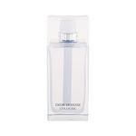 Christian Dior Homme 2013 EdC 125 ml